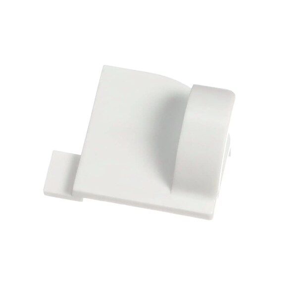 Electrolux Home Products 5304522259 Frigidaire Shelf Clip 5304522259 - main